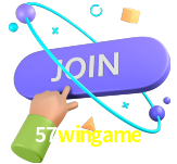 Junte-se ao cassino 57wingame hoje mesmo