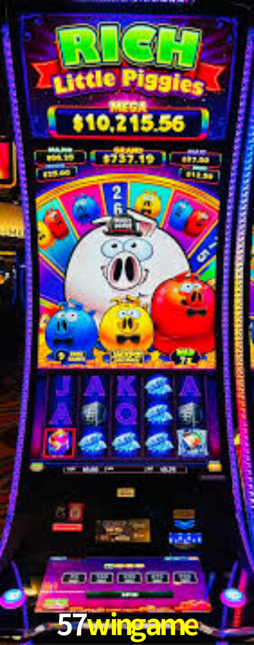 57wingame -  - 57 win game