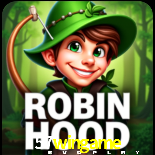 A Revolução dos Aplicativos de Jogos no 57wingame