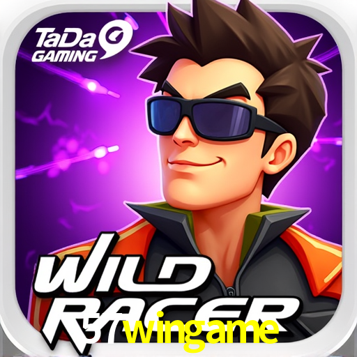 Statistics 57wingame