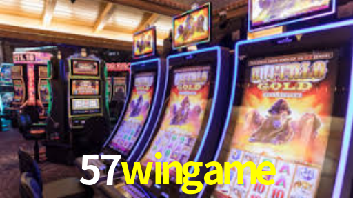 57 win bet