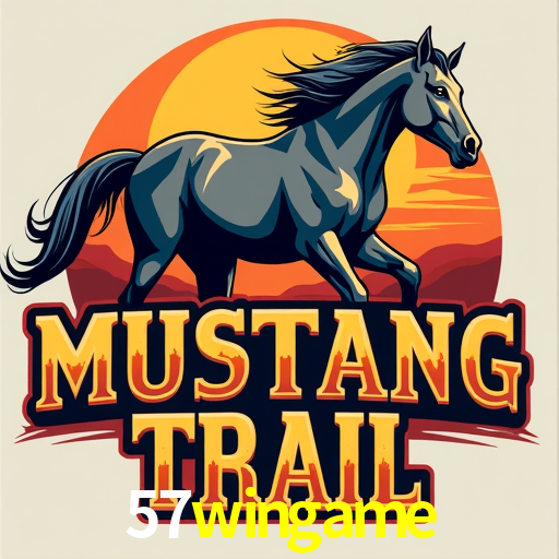 Descubra a Essência do 57wingame: Nossa História e Compromissos