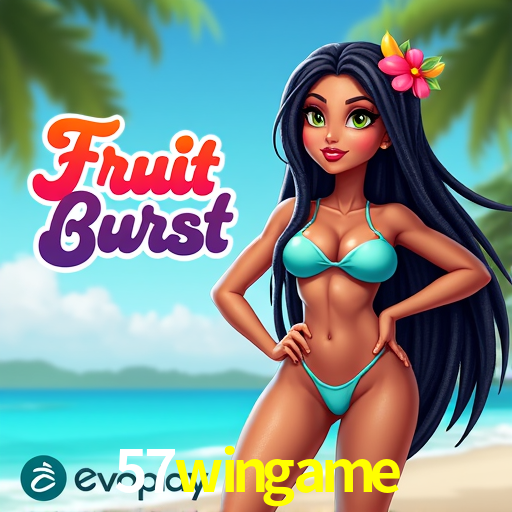 Desvendando o Mundo dos Jogos Virtuais na 57wingame