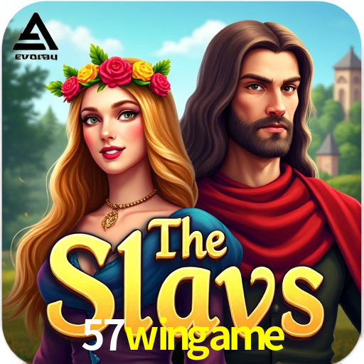 Desvendando o Mundo dos Jogos Virtuais na 57wingame