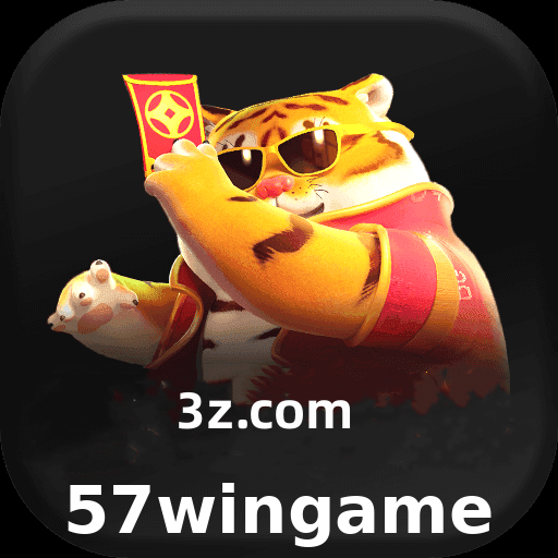 57wingame