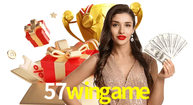 57wingame