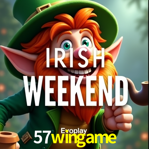 Live Casino 57wingame