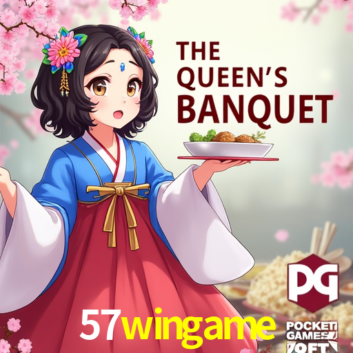 A Experiência Imersiva dos Cassinos Ao Vivo no 57wingame