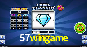 57wingame,57 win game