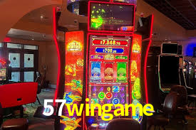 57wingame