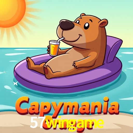 Account Benefits 57wingame