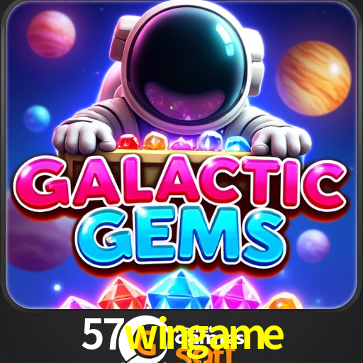 Bonus Features 57wingame