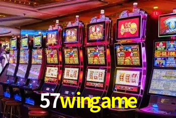 Aviator Game 57wingame