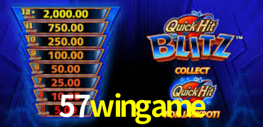 57wingame: A Experiência de Casino com Jogos de Mesa ao Vivo