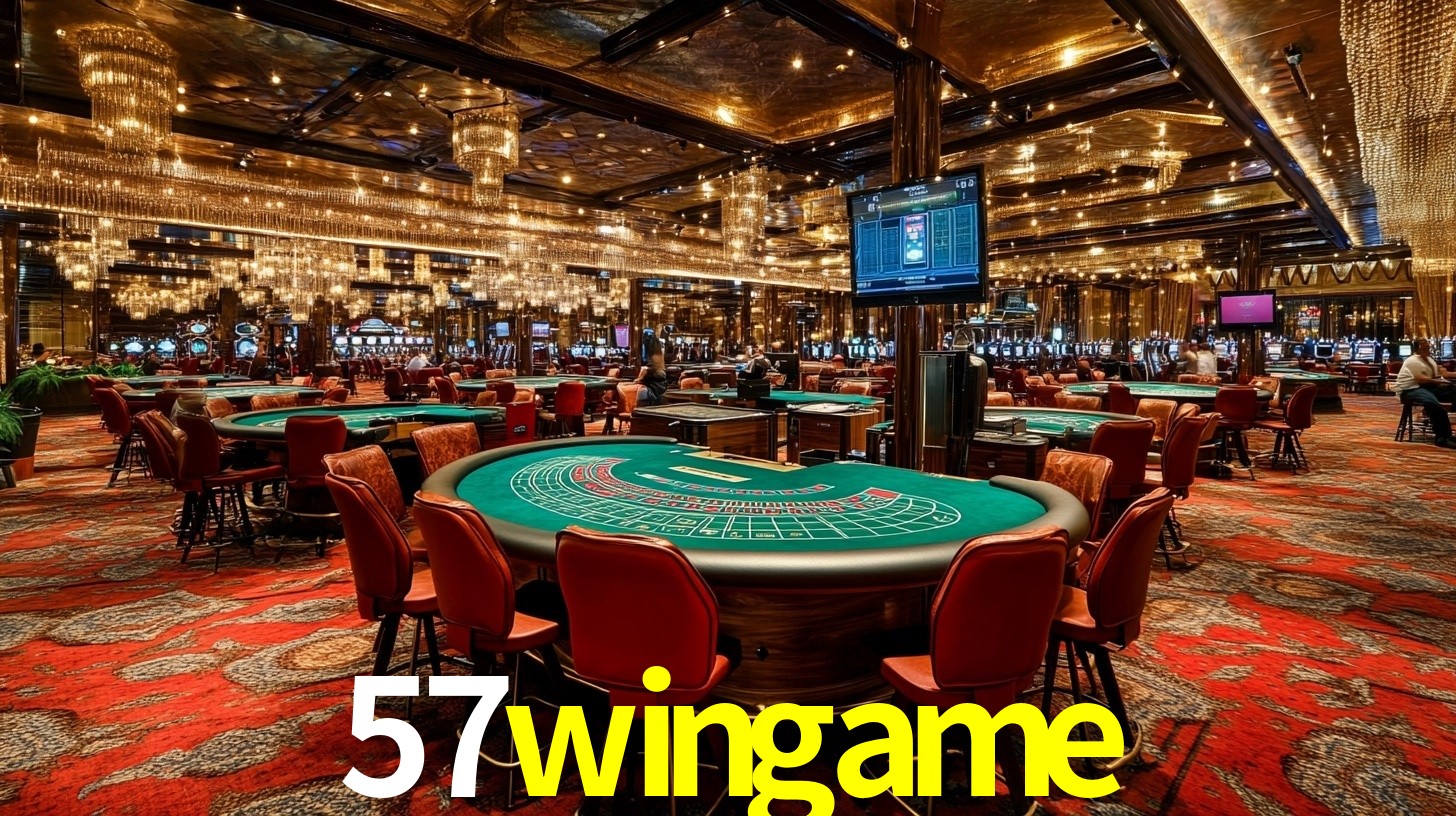 Gates of Olympus 57wingame