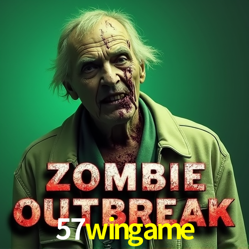 Explorando a Categoria de Eventos em Apostas na 57wingame