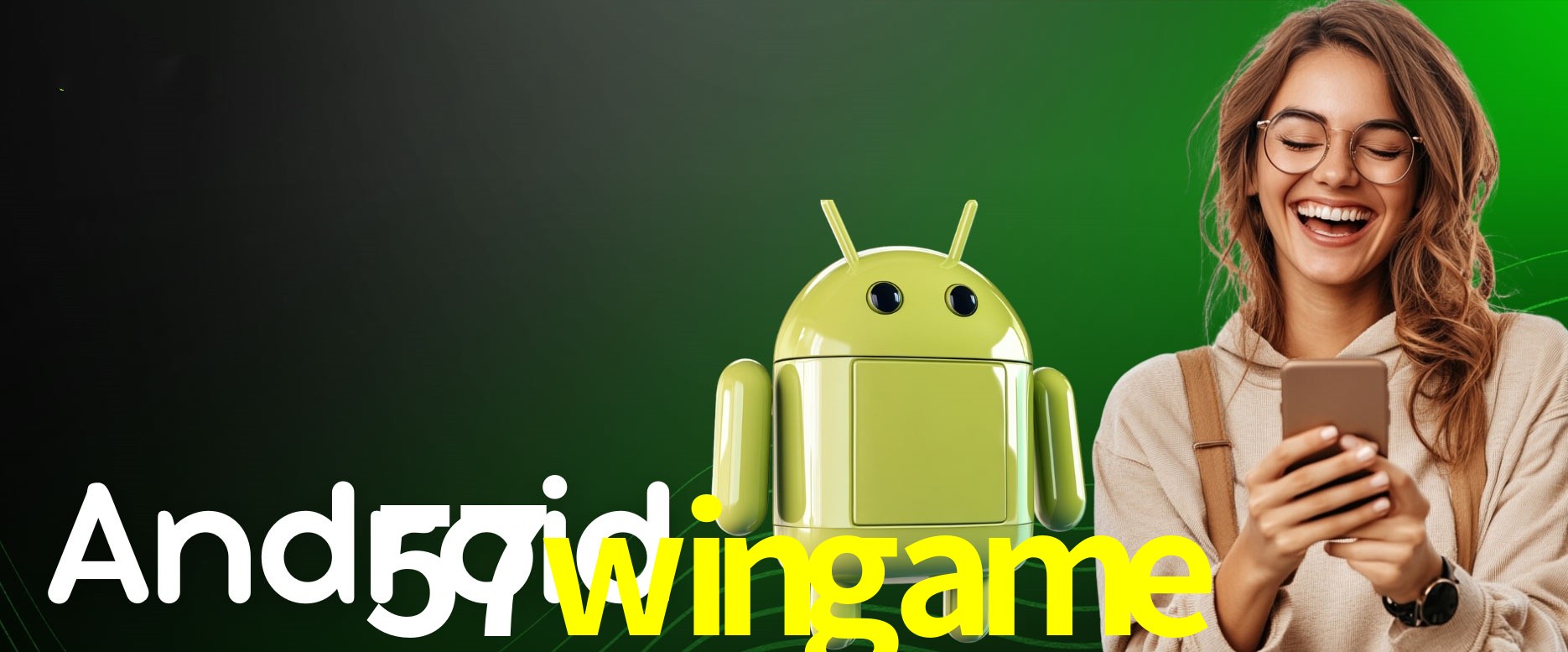 Descubra o Programa VIP da 57wingame: Vantagens Exclusivas para Jogadores