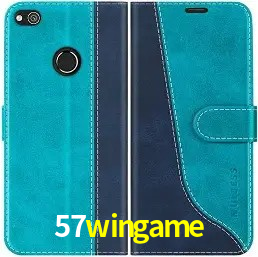 Crash Games Statistics 57wingame