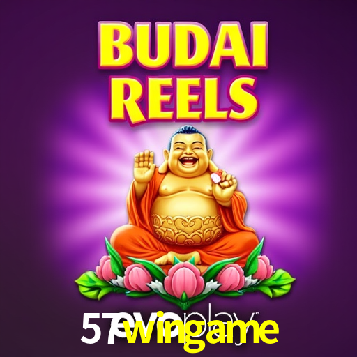 A Popularidade dos Caça-Níqueis no 57wingame