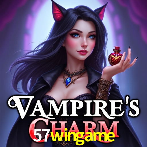 A Revolução dos Aplicativos de Jogos no 57wingame