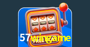 Aviator Game 57wingame