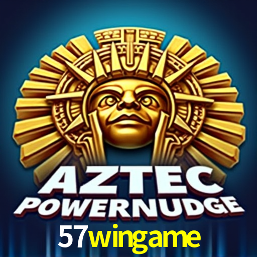 Seasonal Promotions 57wingame