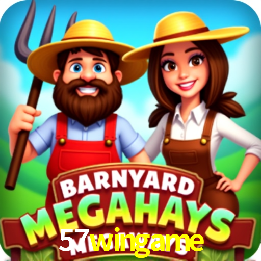 Game Statistics 57wingame