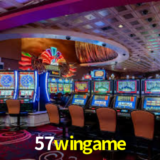 57wingame