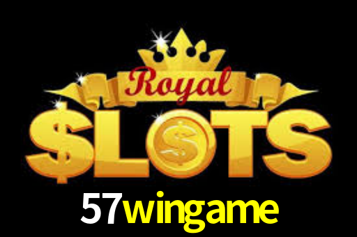 57wingame,57 win game