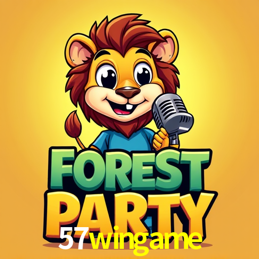 Games Directory 57wingame