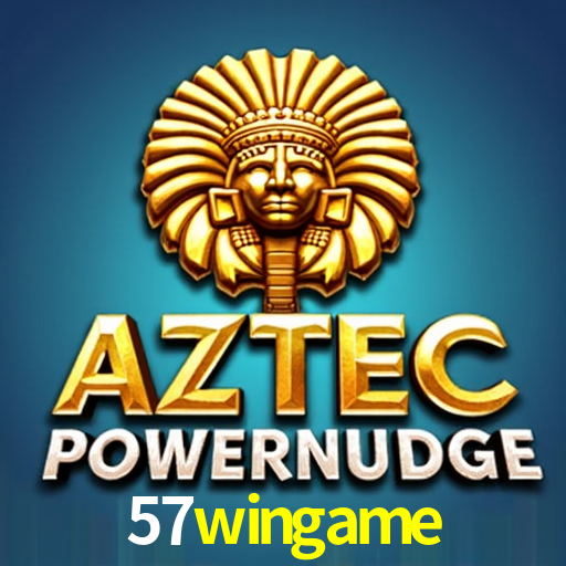 Slot Games 57wingame