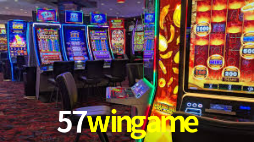 57 win game