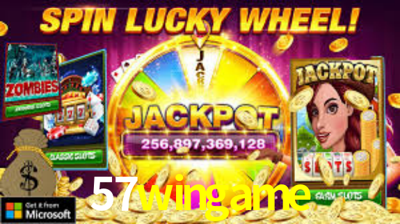 57wingame,57 win game