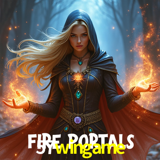 Descubra o Mundo do Cassino Online com 57wingame