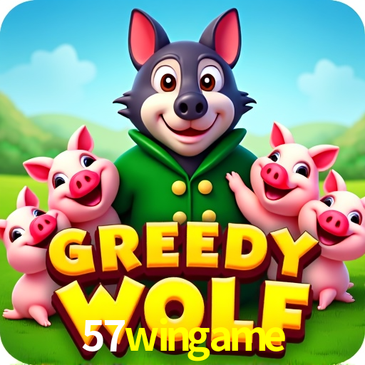 Weekend Specials 57wingame