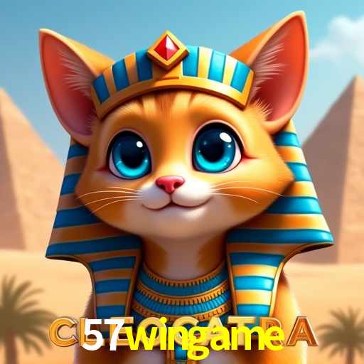 Security Systems 57wingame