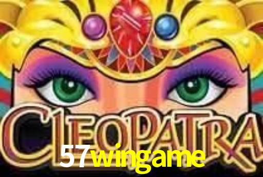 57wingame