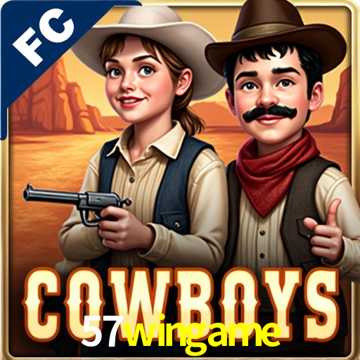 Inovações de Jogos na 57wingame: O Futuro das Experiências Interativas