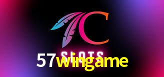 Experimente o Login Seguro Premium no 57wingame