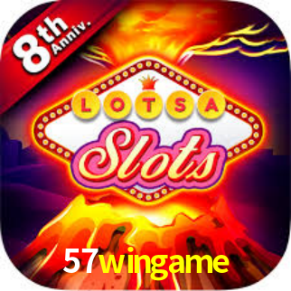 Premium Interface 57wingame