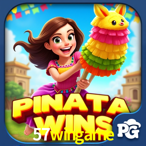 Descubra a Essência do 57wingame: Nossa História e Compromissos