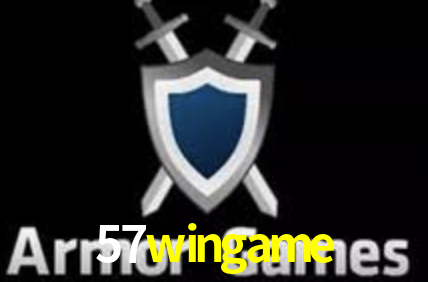 Secure Login 57wingame