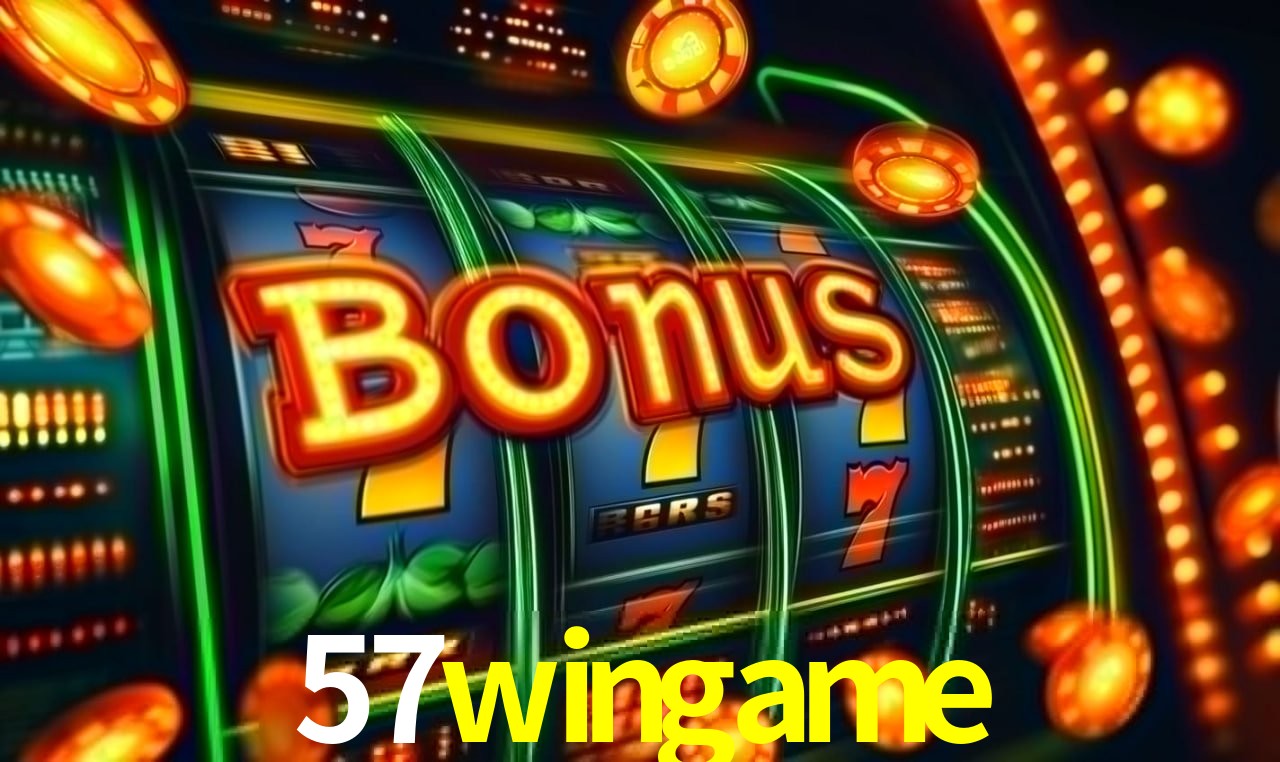 Secure Login 57wingame