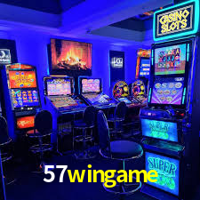 57wingame,57 win game