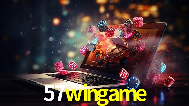 Live Casino 57wingame