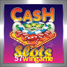 Live Casino 57wingame