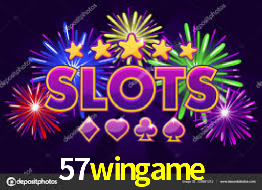 57wingame,57 win game