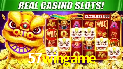 Gates of Olympus 57wingame