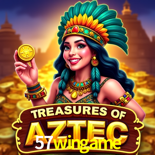 A Popularidade dos Caça-Níqueis no 57wingame