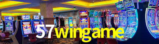 57wingame
